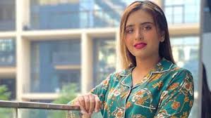 Minahil Malik Original Video | pakistani girl Minahil Malik Original xnx video | Minahil Malik video full free