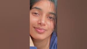 (Viral link)sapna kumari 16 min, 16 min 6 second viral video, sapna shah viral video youtube, Sapnashah207 viral link telegram