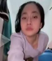 [Ini viral link ]bu guru salsa viral new video, link bu guru salsa viral video, 5menit 27 video bu guru salsa direct link