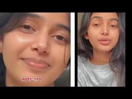 [ORIGINAL]sapna shah viral video terabox link, sapna shah viral video telegram link, jobz hunting sapna shah 16menit full X