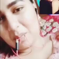 Aliza Sehar Viral Video mms, Aliza Sehar Viral Video full clip, village live video Aliza Sehar Viral
