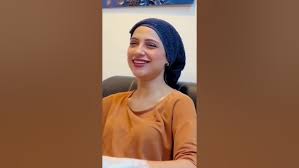 pakistani tiktok viral minahil malik video, minahil malik tiktok viral video, minahil malik full mms