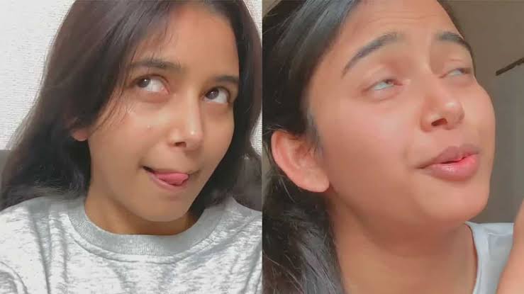 [Watch original video] Sapna shah viral link telegram, sapnashah207 full free video, Rajkumari sapna shah viral 16 menit 6s