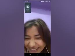 gangu xettri kanda 7.3, Gangu Chettri Kanda Telegram Link, Gangu Chhetri Kanda 7.3 viral video