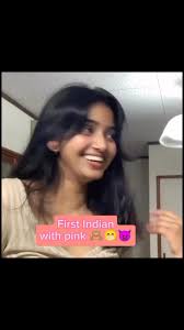 sah sapna kumari viral video link, shah sapna kumari 16 minutes, india influencer sapna shah original video telegram link