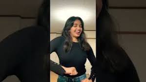 [ORIGINAL~VIDEO]SHAH SAPNA KUMARI VIRAL VIDEO LINK YOUTUBE || 16 MIN 6 SECOND SAPNA SHAH || RAJKUMMARI SAPNA SHAH TELEGRAM LINK FREE WATCH