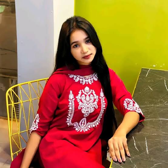 (viral video link bangladeshi) Ridhi new viral video, রিধি জাহান ভাইরাল ভিডিও অরজিনাল লিং, Arovi Nusrat Ridhi sosa video, nxtwp ridhi viral video