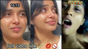 [Original Video]india content creator Rajkumari sapna shah viral video link, sapna shah viral video full 16 menits