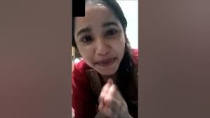 Ridhi Viral Video Original X đnk ,Ridi sosa āύāĻŋā§ā§ ā§§āĻŽāĻŋāύāĻŋāĻ ā§Ģā§Š āϏā§āĻā§āύā§āĻĄāϰ āĻāĻžāĻāϰāĻžāϞ āϏā§āĻ āĻāĻŋāĻĄāĻŋāĻ, ridhi viral full watch onlkne