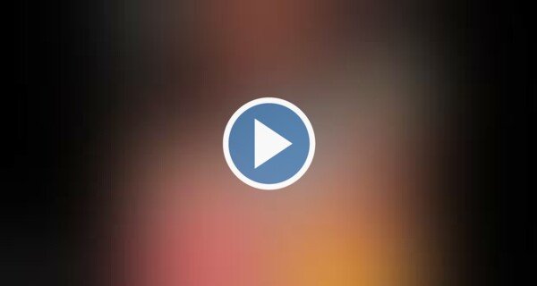 Ya vieron el video de Anto Pane Con Kiara Acosta