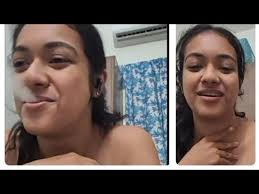 (Tamil actress)shruthi narayanan viral video Link, shruti narayanan Video Part2, श्रुति नारायणन का वायरल वीडियो ओरिजिनल