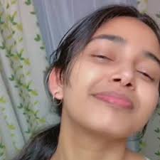 First indian has pink Rajkumari sapna shah, Sapna shah viral video download, Sapna Shah New Viral Video 2025
