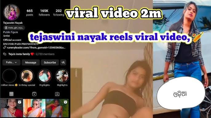 musicbd25 xyz insta girl teju viral video original || insta girl teju viral video full mms || insta girl teju orginal viral video clips || teju oil girl viral video