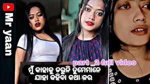 musicbd25 xyz viral video teju, Insta girl teju Original Video Link Insta girl teju Viral On Social Media, Musicbd25 xyz viral video teju download