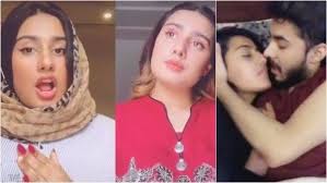 pakistani influencer viral video link || minahil malik orginal viral video link || minahil viral video twitter link 