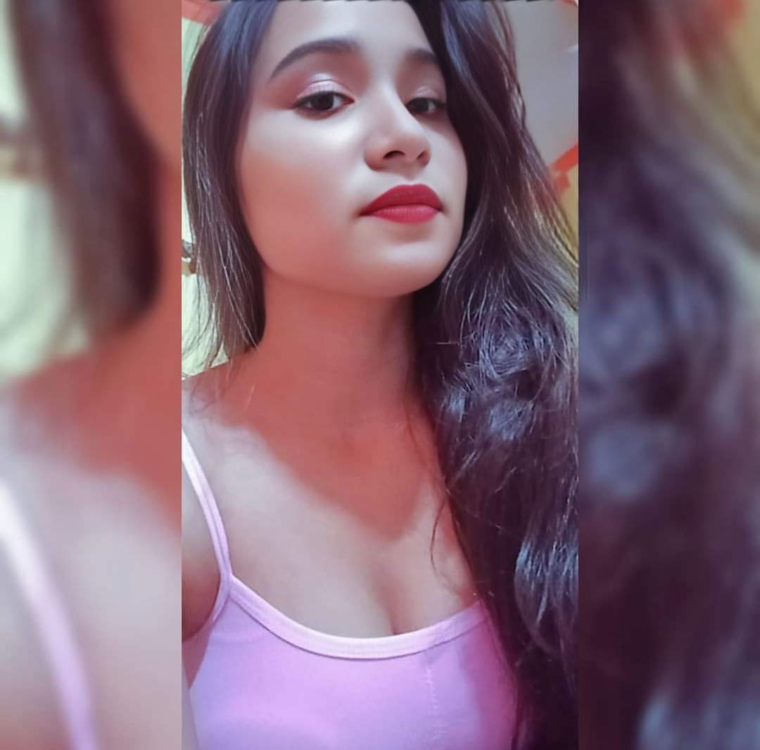 কনডম দিয়ে Doggy style Gf এর bf এর সাথে ১৮+ video রিধি ভাইরাল ৭.২৩ মিনিট 🥵 Arovi Nustar Ridhi viral 7menit, রিধি ভাইরাল ভিডিও ফুল HD