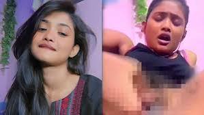 [NEW~VIDEOs]*Pragya Nagra Leaked viral Video Original || Pragya Nagra Viral Video Original Full Video Short Clip || Malayalam actress Pragya Nagra