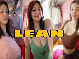 VIRAL@Link*lean casabal sexy video X, lean casabal viral video, lean casabal original video download