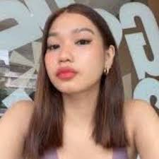 (video viral indo orginal link)meia cassandra new viral video, trending top viral girl indo filip meia cassandra mms full, meia cassandra orginal xnx short