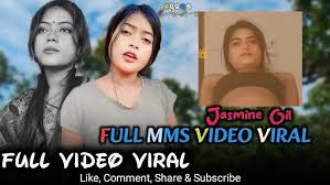 musicbd25 xyz viral video teju, india girl teju 18+ video live online, insta girl teju viral video original short, jasmin Instagram girl teju mms video