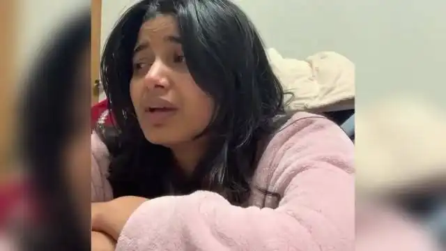 18+ Sapna का असली Video | Sah Sapna Kumari Viral Video | sapna kumari asli video 16menit 6sec live