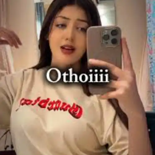 Bangkadeshi girl–othoiiii viral video link 1 13 second, Watch othoiiii viral video link 1 in just 13 seconds