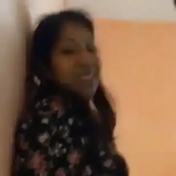 Sms Rani Original Viral Video Link Telegram, Sms Rani Se*X Video Download, Sms Rani Viral Video Link