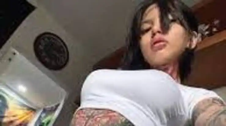 Filipino 18+@katrina Lim Kiffy Viral Video Original – The Truth Behind The Trending Clip "Katrina Lim"! Tattoo Girl Katrina Lim All Videos