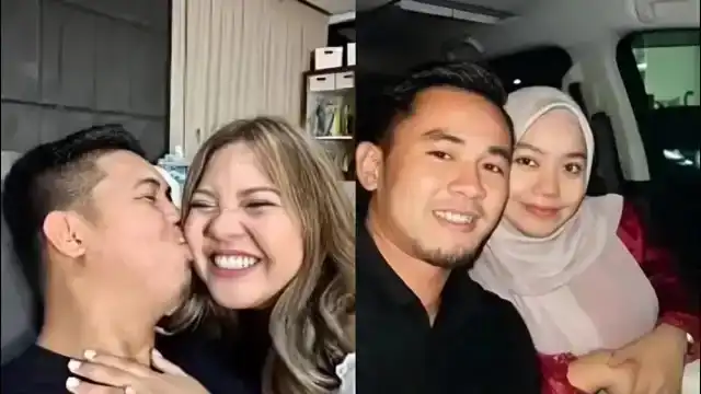 [Trandenig 18+]@Video Cikgu Cctv Wiring 6 Menit Video Link, Malaysia Teacher Studen Cikgu Fahilah Cctv Warming Video Link