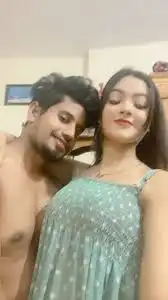 Sumiya Rimu Video Viral Telegram Clio , টিকটকার সুমাইয়া রিমু ভাইরাল ভিডিও